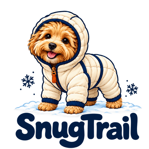 SnugTrail